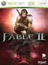 Fable 2