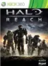 Halo Reach