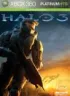 Halo 3