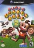 Super Monkey Ball 2