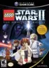 Lego Star Wars 2