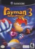 Rayman 3