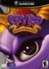 Spyro Enter The DragonFly