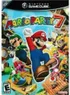 Mario Party 7