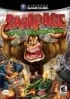 Rampage