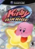 Kirby Air Ride