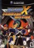 Mega Man X Command Mission