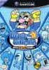 WarioWare Mega Party