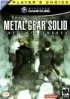 Metal Gear Solid Twin Snakes