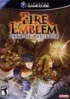 Fire EMblem Path Of Radiance