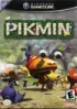 Pikmin