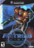 Metroid Prime 2