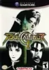 Soulcalibur 2