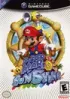 Mario Sunshine