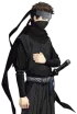Yag Kitsune
