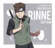 Rinne Sakuragi