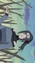 Hoshigake Asame