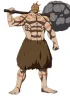 KEKKYOJIN