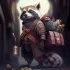 HUMBLEWOOD