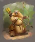 O MARMOTA