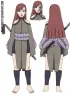 Akame