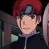 Ayato Uzumaki