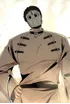 Nanjinjo