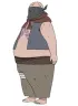 Goro