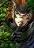 Basara