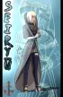 SEIRIYUU