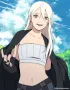 MISAKI