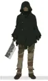 FUDÔ