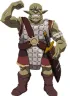 KAIJALI O CAMPEÃO