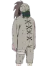 FUTOTA KEBUKAI