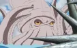 MOTOI