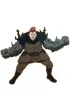 GAKEYRUS