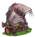 JACÓ
