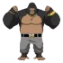 GEMÁRIO