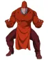TAKIBI