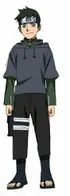 SAGAKU