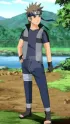 SATO