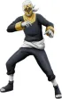 ZUMBIS