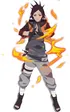FLAME