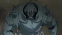 Alphonse Elric