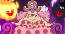 Big Mom