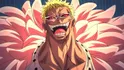 Donquixote Doflamingo