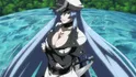 Esdeath