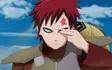 Gaara