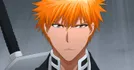 Ichigo Kurosaki