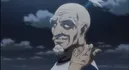 Isaac Netero